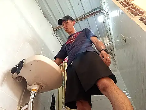 chayanne odisea online show from March 3, 2026, 2:24 pm