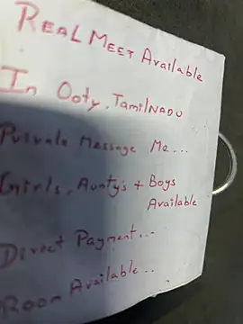 Hillz king 98 online show from January 31, 2025, 6:46 am