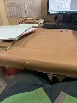 Hillz king 98 online show from March 1, 2025, 9:26 pm