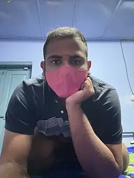 Hillz king 98 online show from February 6, 2025, 3:16 am