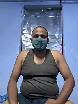 Hillz king 98 online show from April 18, 2026, 1:08 am