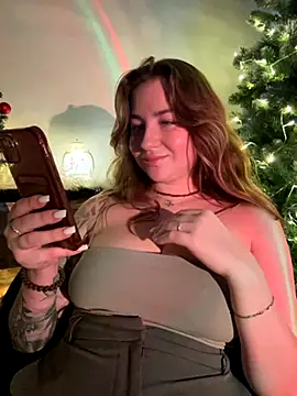 MayaMystic online show from December 3, 2025, 1:10 pm