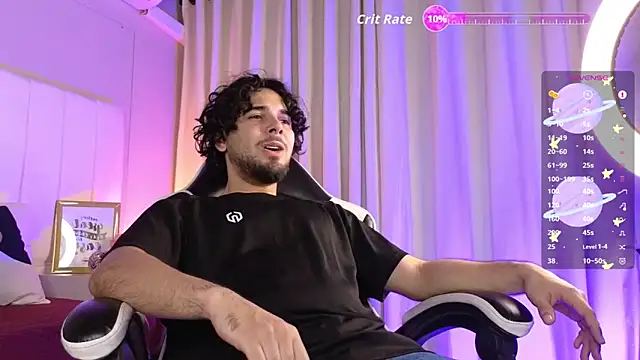 Snapshot of Samir_bear chatting on February 14, 2026, 12:38 pm Samir bear online show from February 14, 2026, 12:38 pm