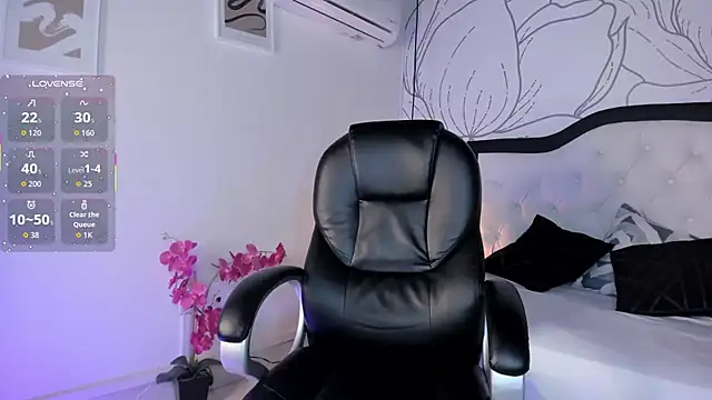 Samir bear online show from April 8, 2026, 12:50 pm