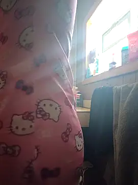 carmelbbyx22 online show from March 9, 2026, 5:05 pm