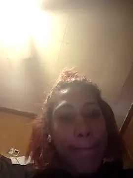 carmelbbyx22 online show from January 6, 2026, 3:49 pm