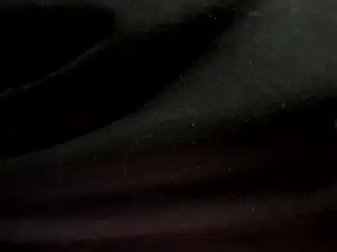 carmelbbyx22 online show from March 26, 2026, 11:57 pm