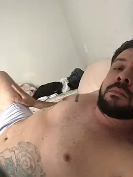 Snapshot of Danilo280489 chatting on December 17, 2024, 3:16 pm Danilo280489 online show from December 17, 2024, 3:16 pm