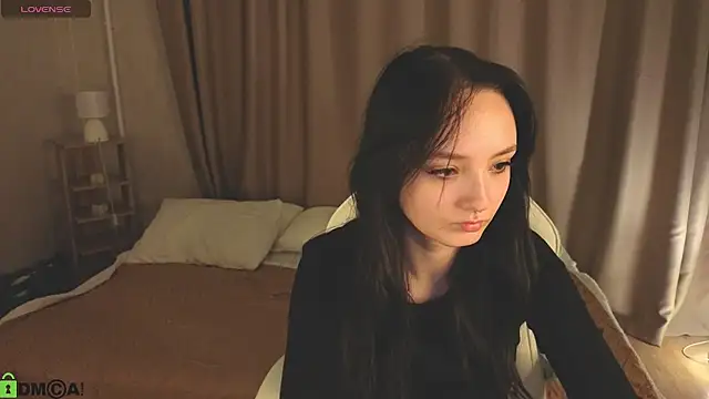 Cheryl  Brown online show from February 24, 2026, 1:17 am