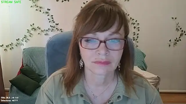 Miss Moren online show from August 2, 2026, 5:17 am