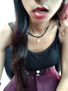 Liza-rani online show from January 14, 2025, 9:35 am