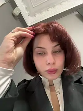 Snapshot of AmmyRich1 chatting on May 15, 2026, 2:15 pm AmmyRich1 online show from May 15, 2026, 2:15 pm