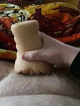 makedaddyhappy6 online show from February 19, 2026, 1:52 pm