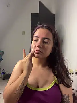 Ema kraus online show from February 19, 2026, 1:02 am