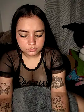 Ema kraus online show from February 27, 2025, 6:35 am