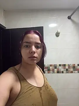 Ema kraus online show from March 17, 2026, 2:14 am