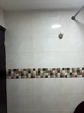 Ema kraus online show from April 10, 2026, 1:56 am