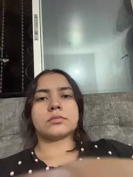 Ema kraus online show from February 10, 2026, 2:43 am