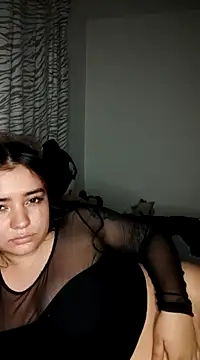 Ema kraus online show from February 15, 2025, 8:44 am