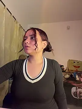 Ema kraus online show from April 16, 2026, 1:28 am