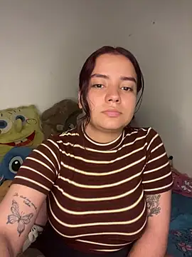 Ema kraus online show from March 19, 2026, 1:16 am