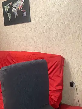 Snapshot of Sweet_white_chocolate chatting on January 24, 2025, 6:14 am Sweet white chocolate online show from January 24, 2025, 6:14 am