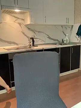 Snapshot of Sweet_white_chocolate chatting on March 11, 2025, 5:35 am Sweet white chocolate online show from March 11, 2025, 5:35 am