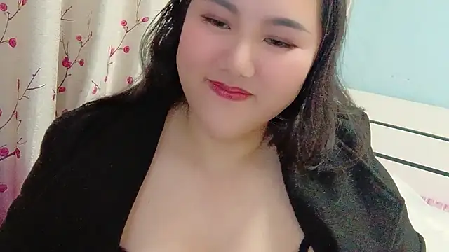 meimei-mei1 online show from March 10, 2025, 7:18 pm