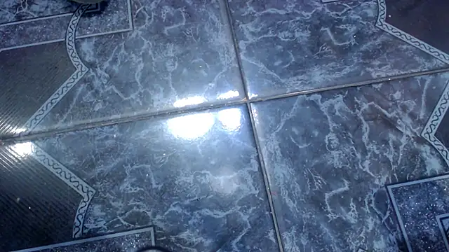 perfectlump online show from November 12, 2025, 1:15 pm