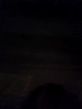 naughty69curls online show from September 9, 2025, 5:44 pm