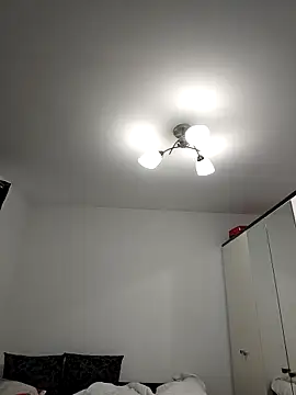 naughty69curls online show from October 29, 2025, 7:46 pm