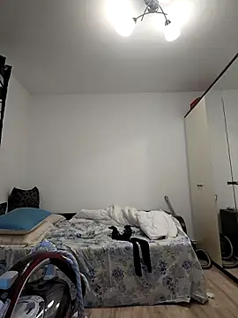 naughty69curls online show from December 3, 2025, 7:57 pm