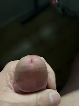 mikiss789 online show from February 18, 2026, 3:59 am