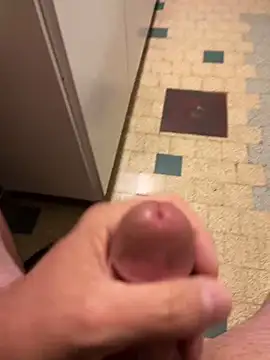 mikiss789 online show from October 25, 2025, 4:22 am