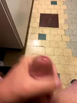 mikiss789 online show from November 2, 2025, 4:17 am