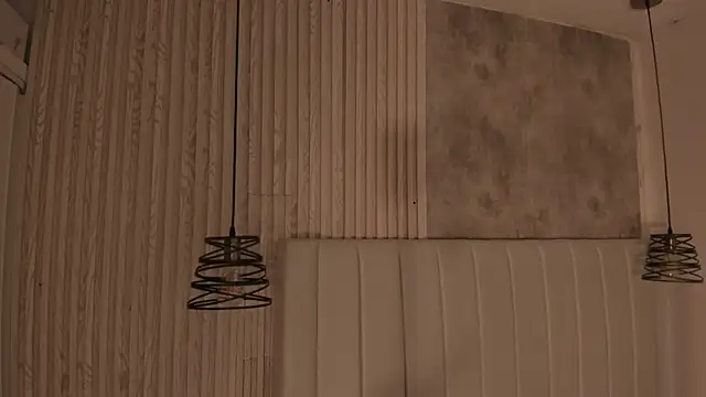  dakota a online show from September 26, 2025, 5:31 pm