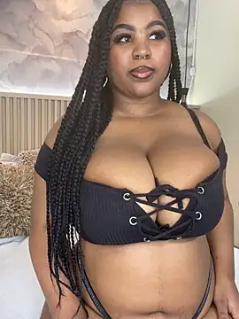 AinaraJimenez online show from November 10, 2025, 7:19 pm