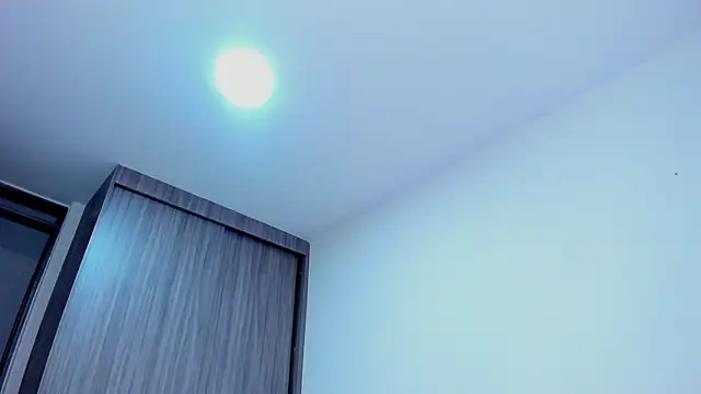 Sara Leblanc online show from January 9, 2026, 12:45 pm