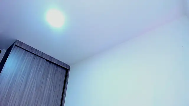 Sara Leblanc online show from November 25, 2025, 12:38 pm