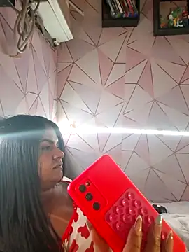 Snapshot of ppatriciarabello chatting on June 5, 2026, 1:28 pm ppatriciarabello online show from June 5, 2026, 1:28 pm