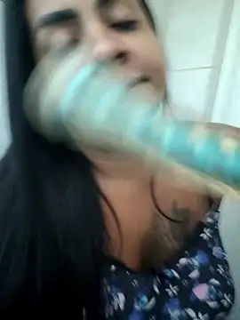 ppatriciarabello online show from February 1, 2026, 9:29 am