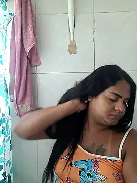 ppatriciarabello online show from January 16, 2026, 11:14 am