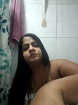 ppatriciarabello online show from April 9, 2026, 8:42 am