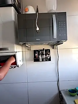 ppatriciarabello online show from March 24, 2026, 1:22 pm