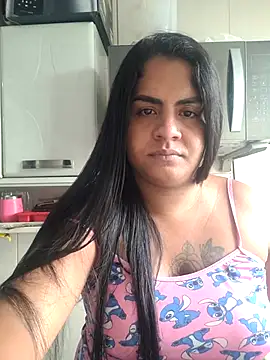 ppatriciarabello online show from February 9, 2026, 1:53 pm