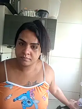 ppatriciarabello online show from November 5, 2025, 2:53 pm