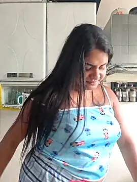 ppatriciarabello online show from December 17, 2025, 2:33 pm