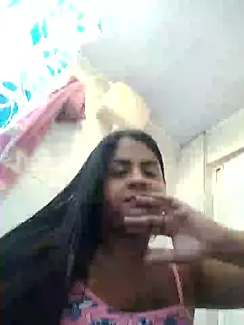 ppatriciarabello online show from January 9, 2026, 10:00 am