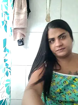 ppatriciarabello online show from February 22, 2026, 10:06 am