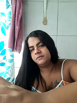 ppatriciarabello online show from February 24, 2026, 11:33 am